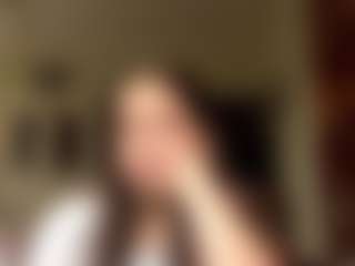 Live cam show with ElmerStrem - Green Eyes on https://playwithruby.com