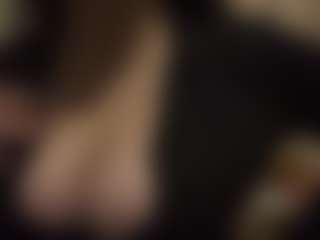Live cam show with ElmerStrem - Dildo on StripNow