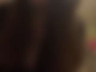Live cam show with ElmerStrem - Handjob on Camsoda