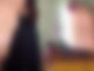 Live cam show with ElmerStrem - New Toys on Nude Chat * 1 On 1 Webcam Sex * Live Cam Show