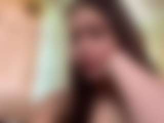 ElmerStrem's Live Sex Cam Show