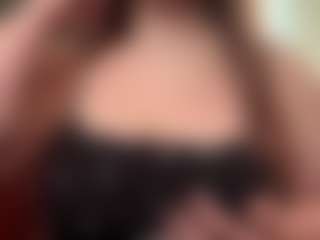ElmerStrem's Live Sex Cam Show