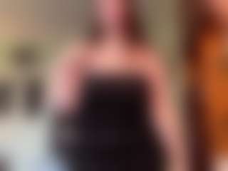 ElmerStrem's Live Sex Cam Show