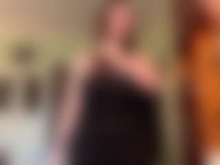ElmerStrem's Live Sex Cam Show