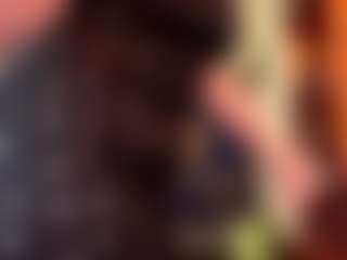 ElmerStrem's Live Sex Cam Show