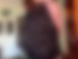 ElmerStrem's Live Sex Cam Show