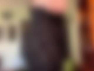 ElmerStrem's Live Sex Cam Show