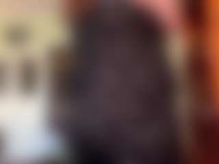 ElmerStrem's Live Sex Cam Show