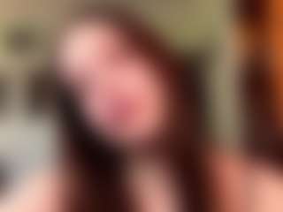 ElmerStrem's Live Sex Cam Show