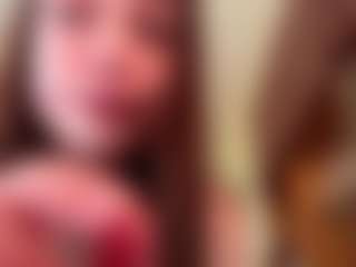 ElmerStrem's Live Sex Cam Show