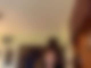 ElmerStrem's Live Sex Cam Show
