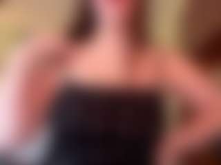 ElmerStrem's Live Sex Cam Show