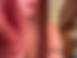 ElmerStrem's Live Sex Cam Show