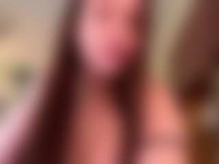 ElmerStrem's Live Sex Cam Show