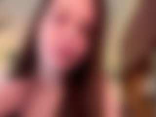 ElmerStrem's Live Sex Cam Show
