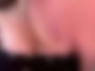 ElmerStrem's Live Sex Cam Show