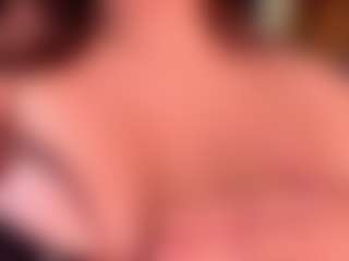 ElmerStrem's Live Sex Cam Show