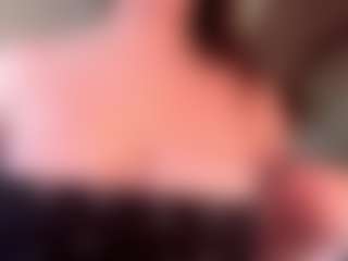 ElmerStrem's Live Sex Cam Show