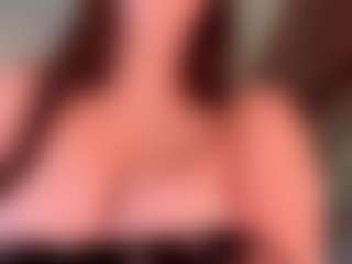 ElmerStrem's Live Sex Cam Show