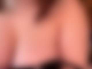 ElmerStrem's Live Sex Cam Show