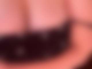 ElmerStrem's Live Sex Cam Show