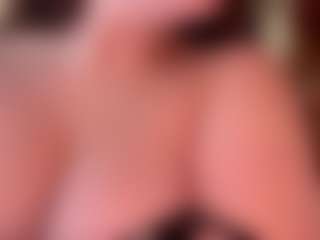 ElmerStrem's Live Sex Cam Show