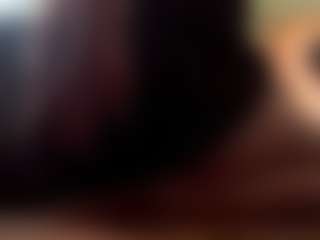 ElmerStrem's Live Sex Cam Show