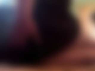 ElmerStrem's Live Sex Cam Show