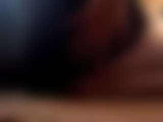 ElmerStrem's Live Sex Cam Show
