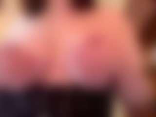 ElmerStrem's Live Sex Cam Show