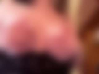 ElmerStrem's Live Sex Cam Show
