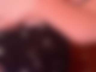 ElmerStrem's Live Sex Cam Show