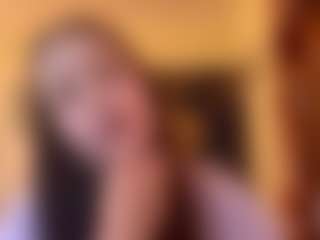 Live cam show with ElmerStrem - Skinny on eurowanks.com
