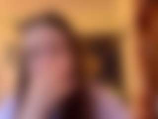Live cam show with ElmerStrem - Cute on TottyGirls