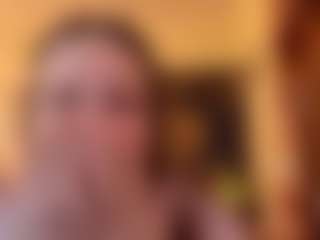 Live cam show with ElmerStrem - College Big Tits on Stripli.com