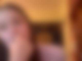 Live cam show with ElmerStrem - Nipple Piercings on mypornchat.com