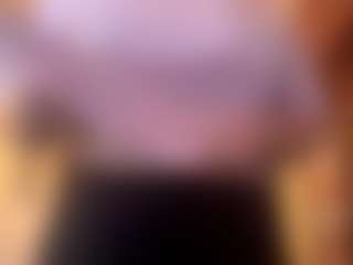 Live cam show with ElmerStrem - Bikini on Nude Chat * 1 On 1 Webcam Sex * Live Cam Show
