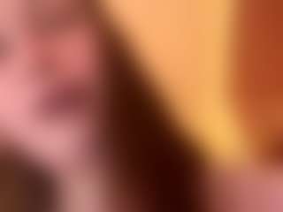 Live cam show with ElmerStrem - Natural on TastyBlacksLive