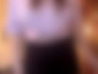 Live cam show with ElmerStrem - Big Tits Small Tits on parknlotfishbdy