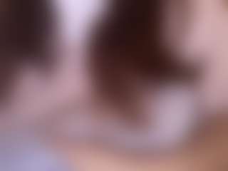 Live cam show with ElmerStrem - Flashing on live18s.com