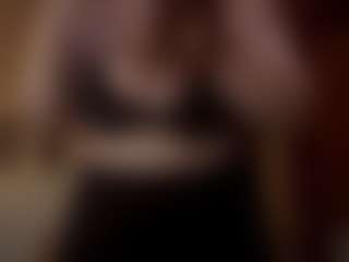 Live cam show with ElmerStrem - Control on Nude Chat * 1 On 1 Webcam Sex * Live Cam Show