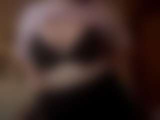 ElmerStrem's Live Sex Cam Show