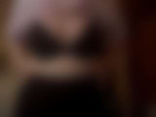 Live cam show with ElmerStrem - Big Tits Small Tits on live18s.com