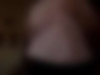 Live cam show with ElmerStrem - Cute on pussylord.com
