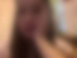 Live cam show with ElmerStrem - Nipple Piercings on makecum.org