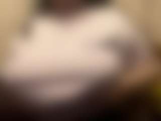 Live cam show with ElmerStrem - New Shaved Pussy on alttransgirls
