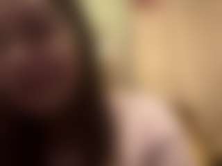 Live cam show with ElmerStrem - Full Nudity on studioflirtlive.com
