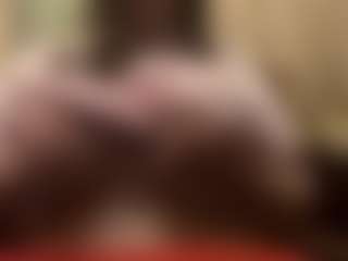 Live cam show with ElmerStrem - White on Uber Horny | united kingdom