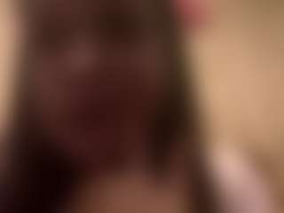 Live cam show with ElmerStrem - Big Tits Small Tits on ObeyMaria
