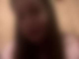 Live cam show with ElmerStrem - Cute on SxyPornLive